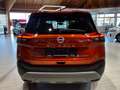 Nissan X-Trail 1.5 VC-T e-Power e-4orce N-Conn ACC KAM Orange - thumbnail 7