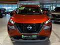 Nissan X-Trail 1.5 VC-T e-Power e-4orce N-Conn ACC KAM Orange - thumbnail 3