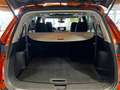 Nissan X-Trail 1.5 VC-T e-Power e-4orce N-Conn ACC KAM Orange - thumbnail 8