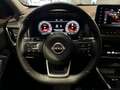 Nissan X-Trail 1.5 VC-T e-Power e-4orce N-Conn ACC KAM Orange - thumbnail 15