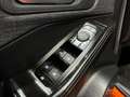 Nissan X-Trail 1.5 VC-T e-Power e-4orce N-Conn ACC KAM Orange - thumbnail 21