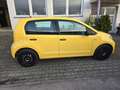 SEAT Mii Reference - thumbnail 2