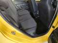 SEAT Mii Reference - thumbnail 9