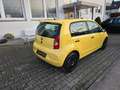 SEAT Mii Reference - thumbnail 4