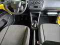 SEAT Mii Reference - thumbnail 8