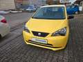 SEAT Mii Reference - thumbnail 5