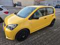 SEAT Mii Reference - thumbnail 1