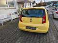 SEAT Mii Reference - thumbnail 3