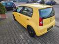 SEAT Mii Reference - thumbnail 6