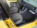 SEAT Mii Reference - thumbnail 10