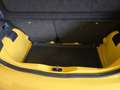 SEAT Mii Reference - thumbnail 12