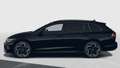 Volkswagen Golf Variant R-Line Var. IQ.Matrix 18Z SHZ PrivG Kam eHk 110... Schwarz - thumbnail 2
