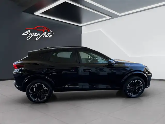 CUPRA Formentor 2.0 tdi 150cv dsg IVA ESPOSTA *PROMO*