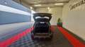 Citroen C3 Aircross BLUEHDI 120 SS EAT6 FEEL PACK BUSINESS Noir - thumbnail 15