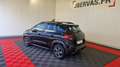 Citroen C3 Aircross BLUEHDI 120 SS EAT6 FEEL PACK BUSINESS Noir - thumbnail 7