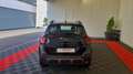Citroen C3 Aircross BLUEHDI 120 SS EAT6 FEEL PACK BUSINESS Noir - thumbnail 6