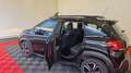 Citroen C3 Aircross BLUEHDI 120 SS EAT6 FEEL PACK BUSINESS Noir - thumbnail 14