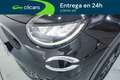 Fiat 600 1.2 MHEV DDCT 74kW Negro - thumbnail 10