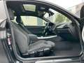 BMW 220 d Coupe M Sport Aut. Xenon Navi S-Dach Schwarz - thumbnail 16