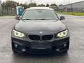 BMW 220 d Coupe M Sport Aut. Xenon Navi S-Dach Schwarz - thumbnail 3