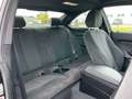 BMW 220 d Coupe M Sport Aut. Xenon Navi S-Dach Schwarz - thumbnail 18
