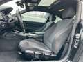 BMW 220 d Coupe M Sport Aut. Xenon Navi S-Dach Schwarz - thumbnail 12