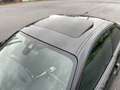 BMW 220 d Coupe M Sport Aut. Xenon Navi S-Dach Schwarz - thumbnail 19