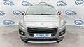 Peugeot 3008 1.6 THP 165 BVA6 Allure - Automatique - thumbnail 5