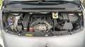 Peugeot 3008 1.6 THP 165 BVA6 Allure - Automatique - thumbnail 15