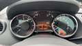 Peugeot 3008 1.6 THP 165 BVA6 Allure - Automatique - thumbnail 12