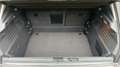 Peugeot 3008 1.6 THP 165 BVA6 Allure - Automatique - thumbnail 14