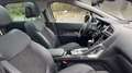 Peugeot 3008 1.6 THP 165 BVA6 Allure - Automatique - thumbnail 28