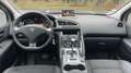 Peugeot 3008 1.6 THP 165 BVA6 Allure - Automatique - thumbnail 11