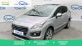 Peugeot 3008 1.6 THP 165 BVA6 Allure - Automatique - thumbnail 1