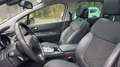 Peugeot 3008 1.6 THP 165 BVA6 Allure - Automatique - thumbnail 26