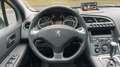 Peugeot 3008 1.6 THP 165 BVA6 Allure - Automatique - thumbnail 22