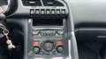 Peugeot 3008 1.6 THP 165 BVA6 Allure - Automatique - thumbnail 13