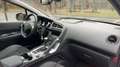 Peugeot 3008 1.6 THP 165 BVA6 Allure - Automatique - thumbnail 10