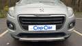 Peugeot 3008 1.6 THP 165 BVA6 Allure - Automatique - thumbnail 20