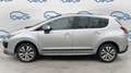 Peugeot 3008 1.6 THP 165 BVA6 Allure - Automatique - thumbnail 2