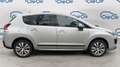 Peugeot 3008 1.6 THP 165 BVA6 Allure - Automatique - thumbnail 4