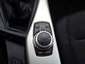 BMW 116 i/Navigatie/Sensoren/Cruise Control/Airco/Garant Grau - thumbnail 10