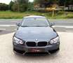 BMW 116 i/Navigatie/Sensoren/Cruise Control/Airco/Garant Grau - thumbnail 2
