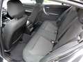 BMW 116 i/Navigatie/Sensoren/Cruise Control/Airco/Garant Grau - thumbnail 8