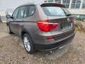 BMW X3 Baureihe X3 xDrive 30 d Коричневый - thumbnail 6