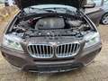 BMW X3 Baureihe X3 xDrive 30 d Braun - thumbnail 16