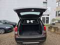 BMW X3 Baureihe X3 xDrive 30 d Braun - thumbnail 17