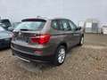 BMW X3 Baureihe X3 xDrive 30 d Коричневый - thumbnail 4