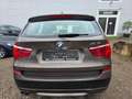 BMW X3 Baureihe X3 xDrive 30 d Коричневый - thumbnail 5