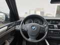 BMW X3 Baureihe X3 xDrive 30 d Коричневый - thumbnail 13